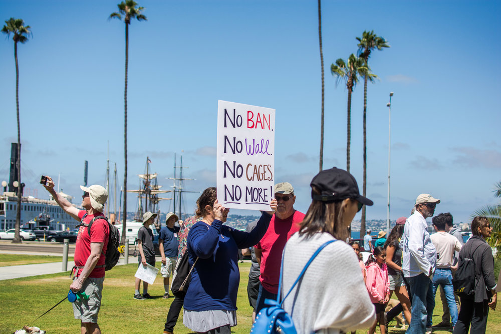 FamiliesBelongTogetherMarch-6.jpg