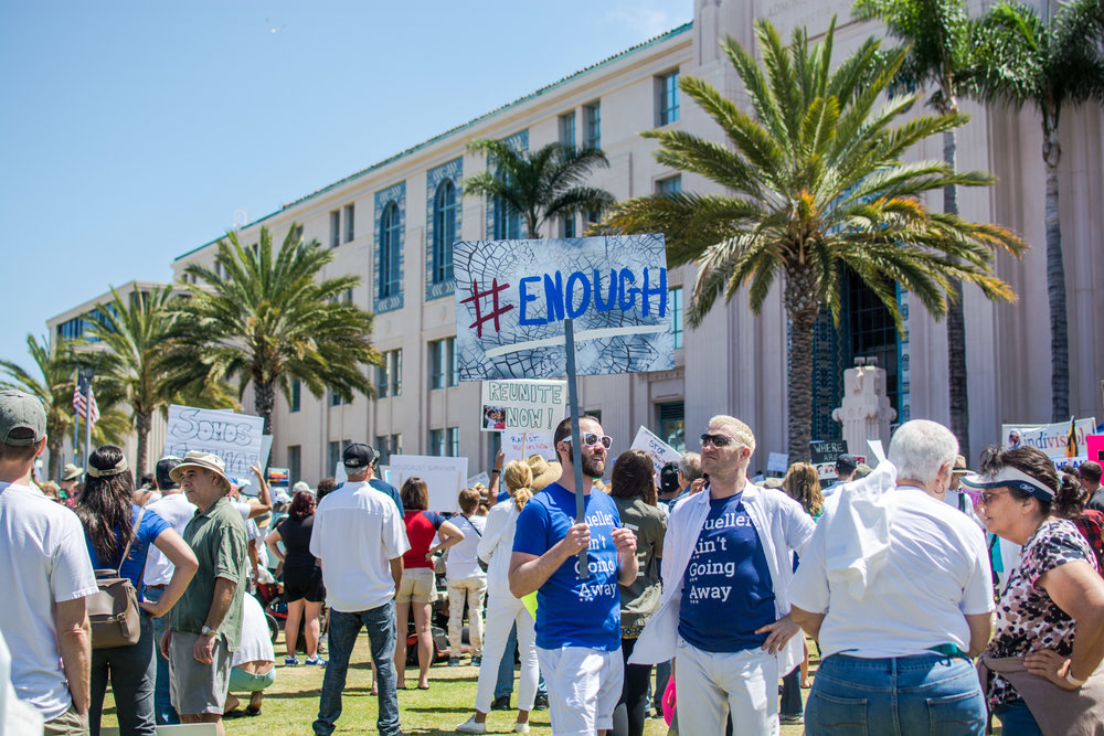 FamiliesBelongTogetherMarch-8.jpg