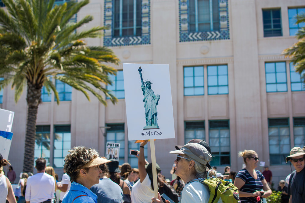 FamiliesBelongTogetherMarch-9.jpg