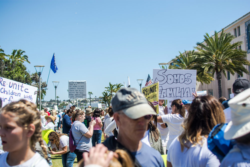 FamiliesBelongTogetherMarch-10.jpg