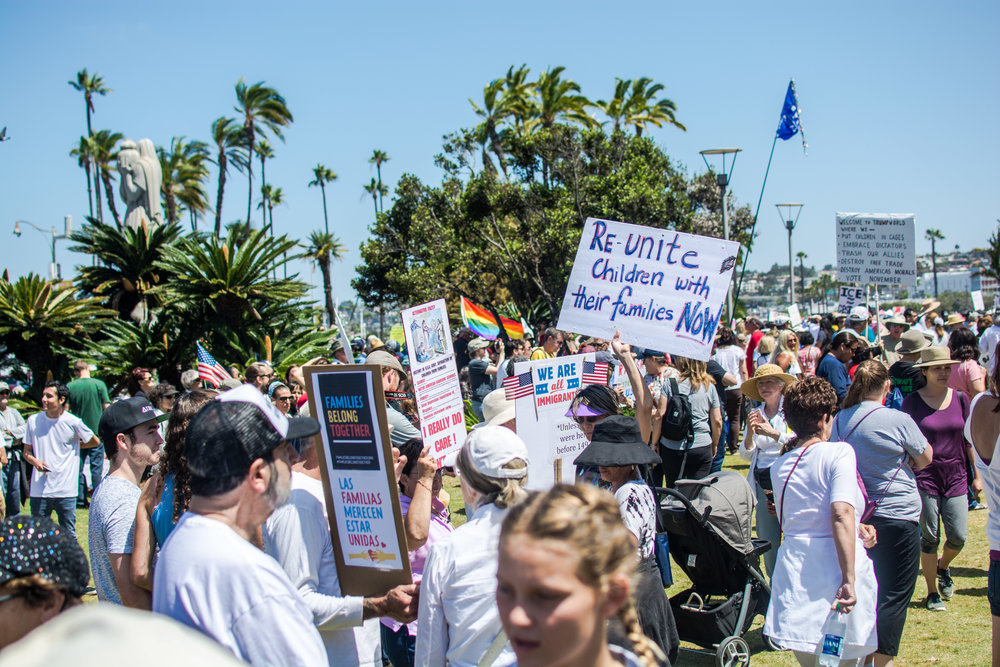 FamiliesBelongTogetherMarch-11.jpg