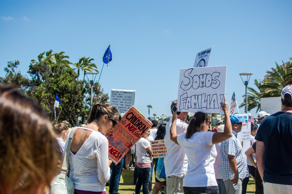 FamiliesBelongTogetherMarch-12.jpg