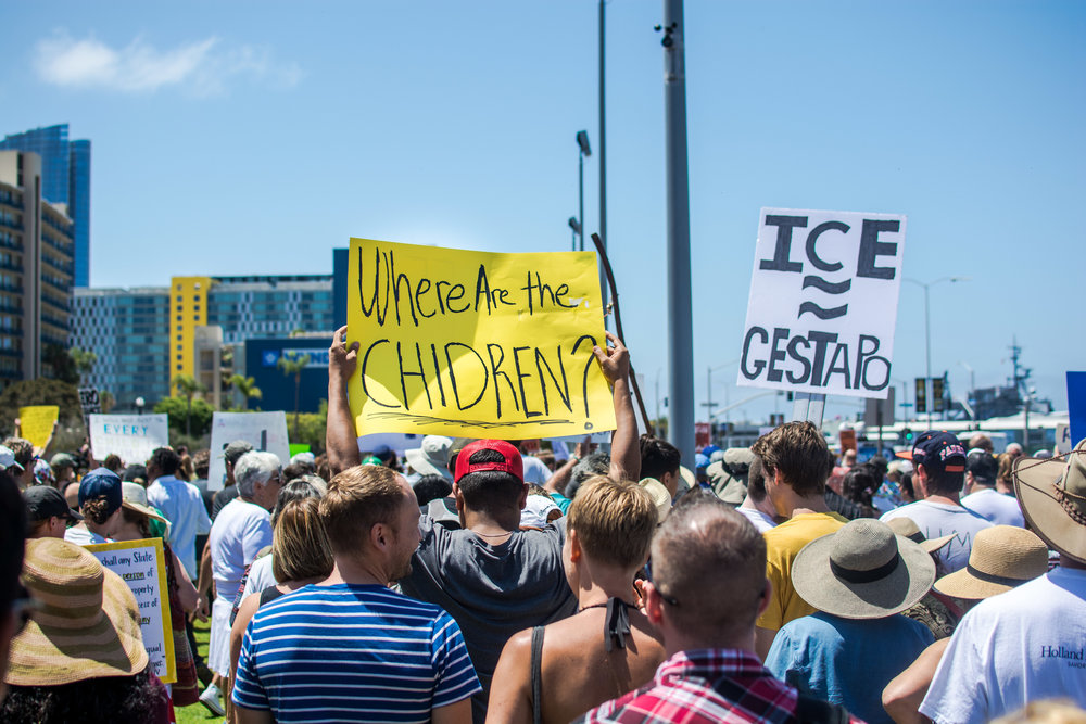 FamiliesBelongTogetherMarch-13.jpg