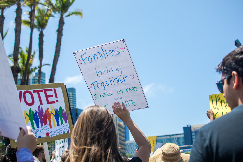 FamiliesBelongTogetherMarch-14.jpg