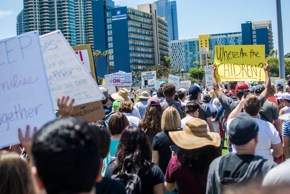 FamiliesBelongTogetherMarch-15.jpg