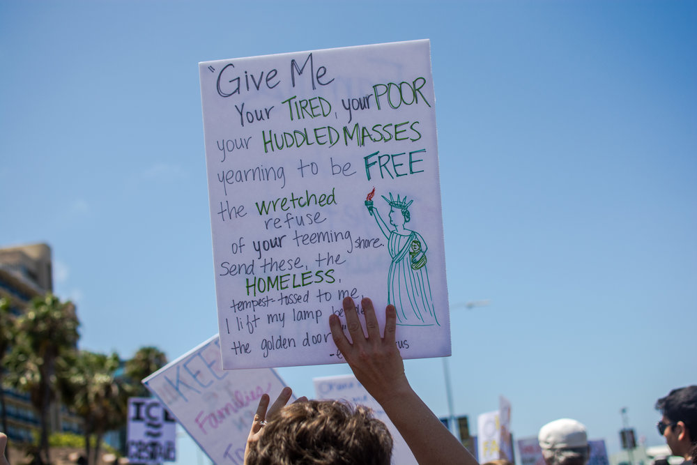 FamiliesBelongTogetherMarch-18.jpg