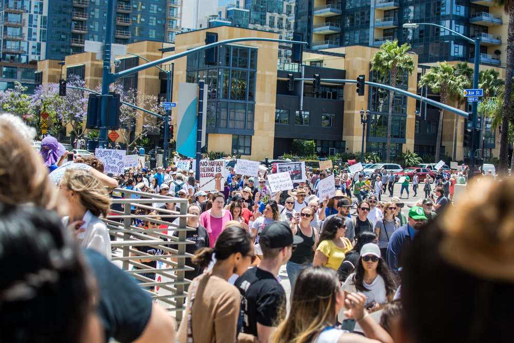 FamiliesBelongTogetherMarch-22.jpg