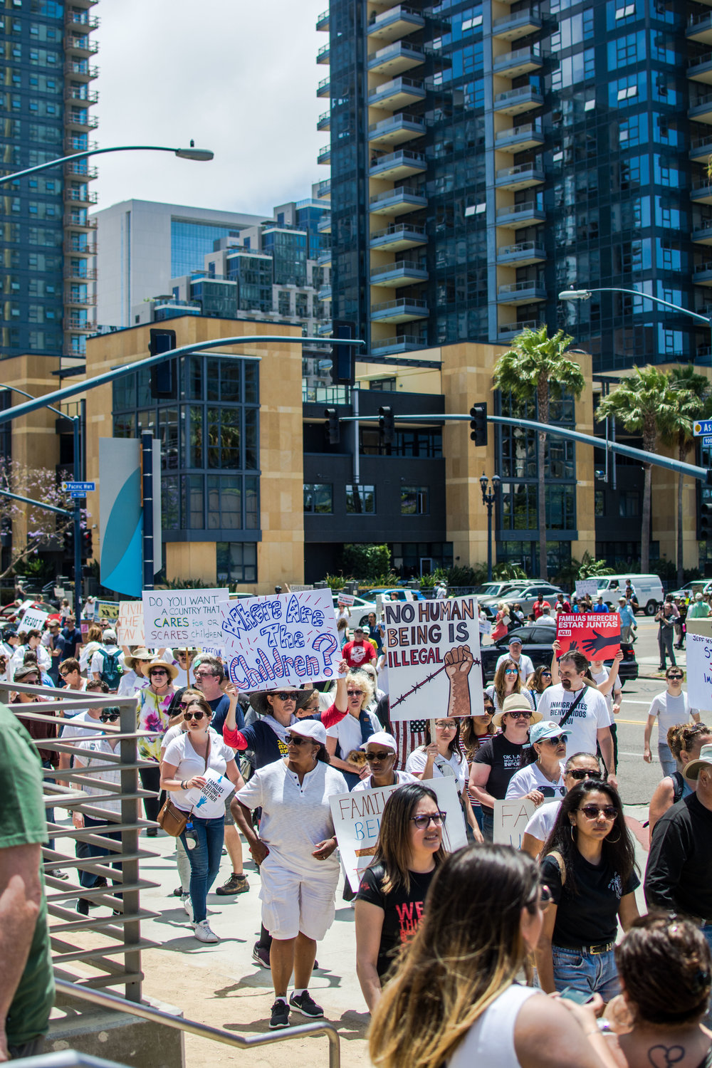 FamiliesBelongTogetherMarch-23.jpg