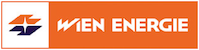 wienenergie.png