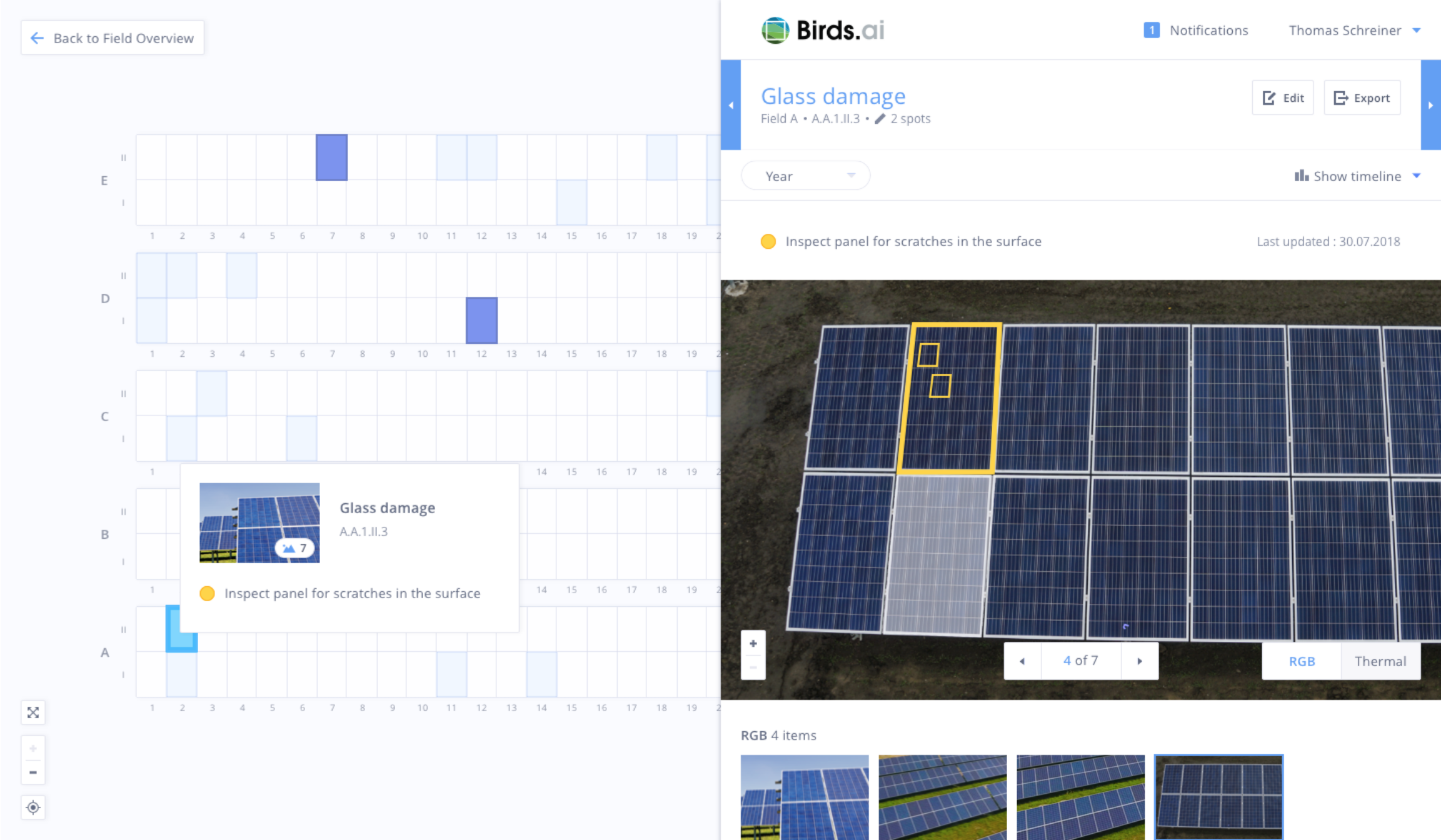 Photos - View Solar 1.png