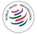 Six year Dutch registration patent violates TRIPS requirement ? An opportunity for foreign patentees