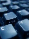 Over software en melkmachines