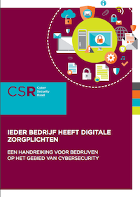 CSR-zorgplichten-bedrijven.png