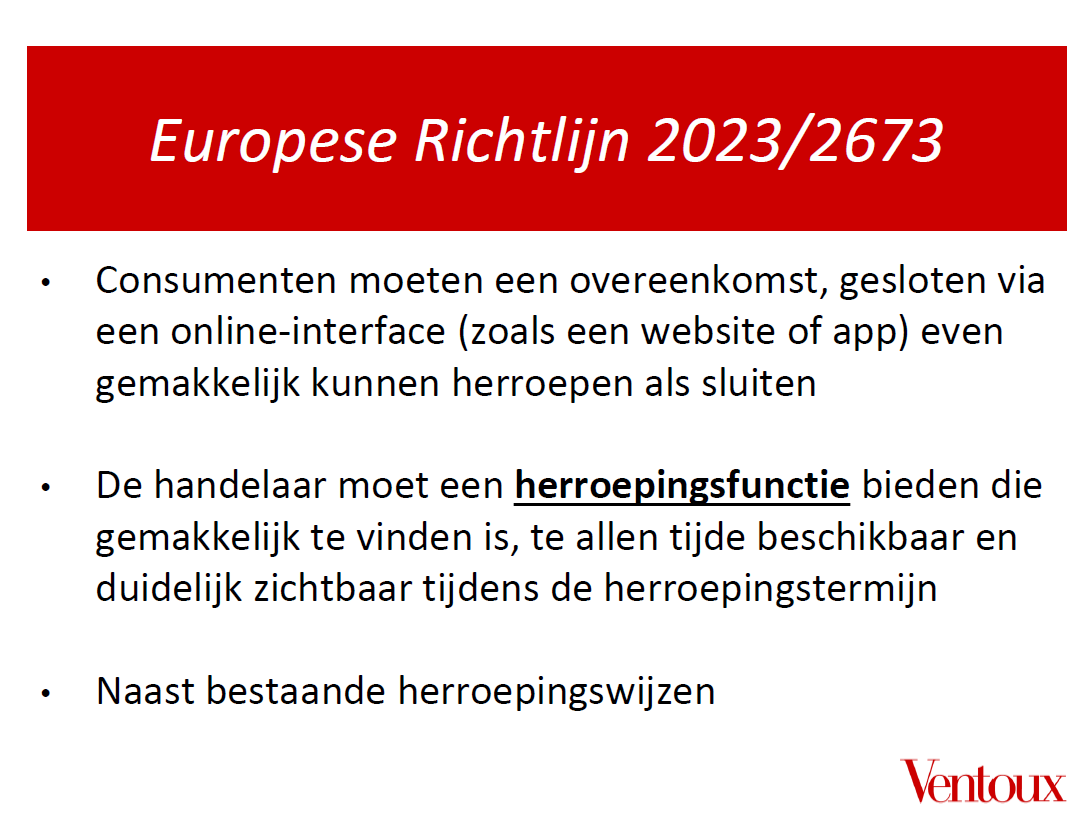 deel1.png