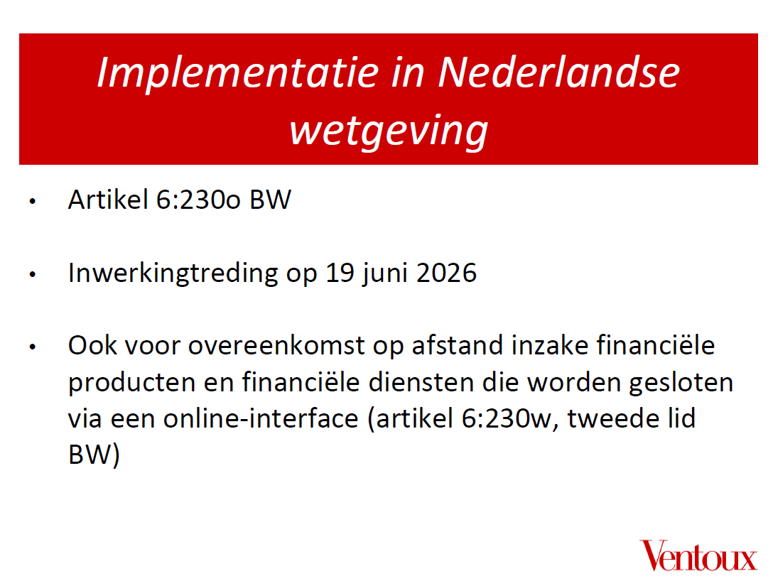deel2.png