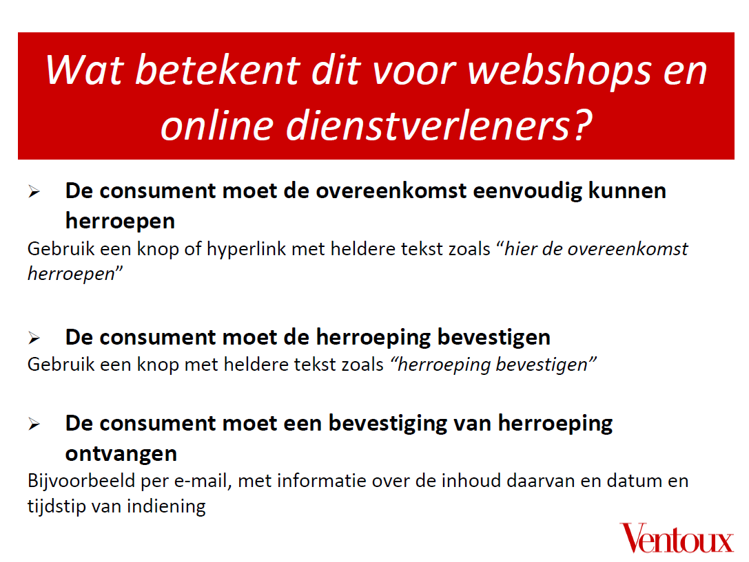 deel3.png