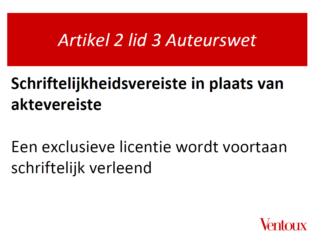 deel1.png