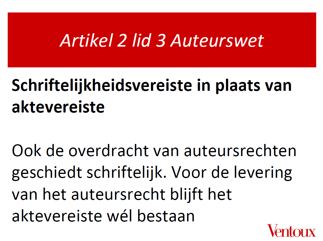deel2.png