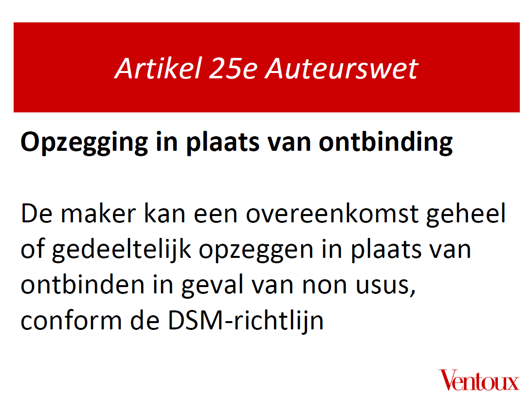 deel3.png