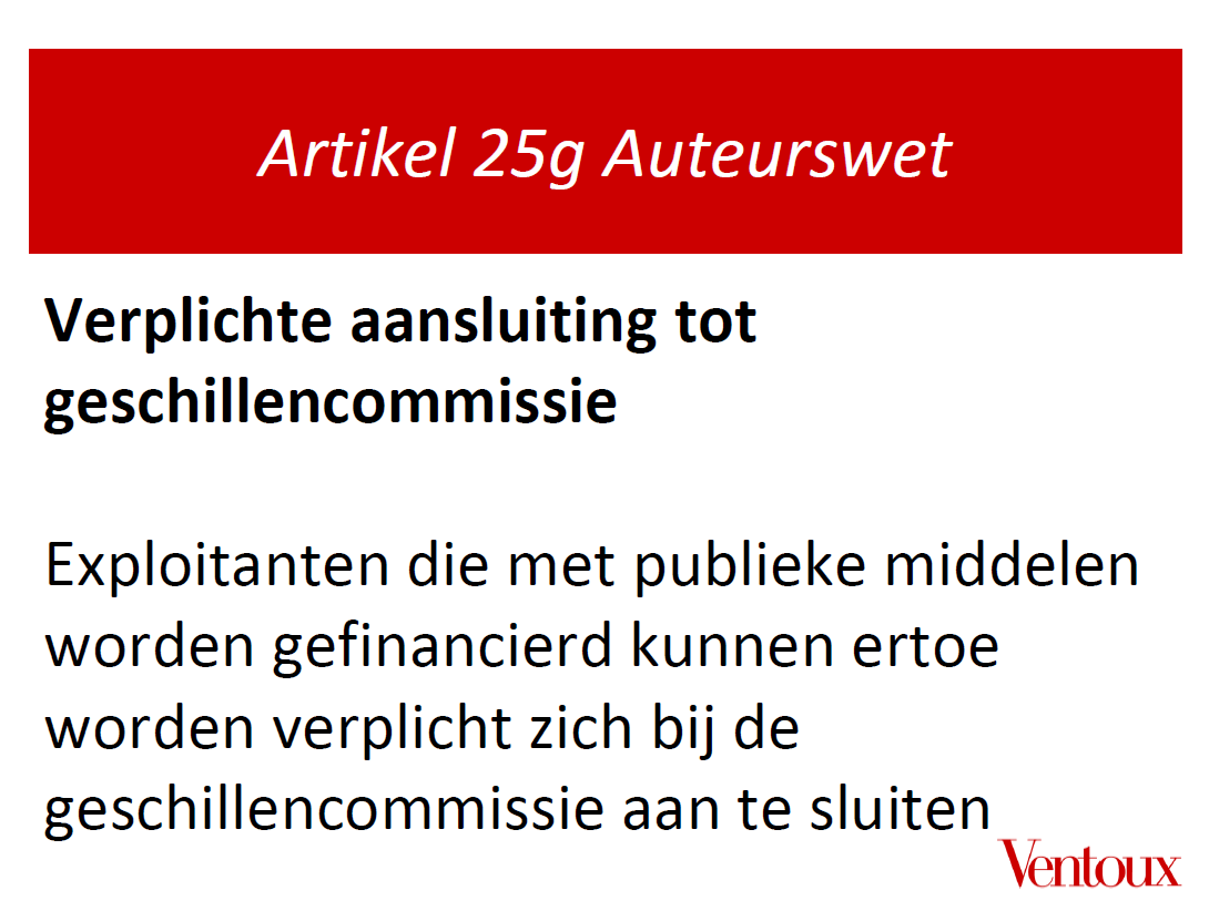 deel4.png