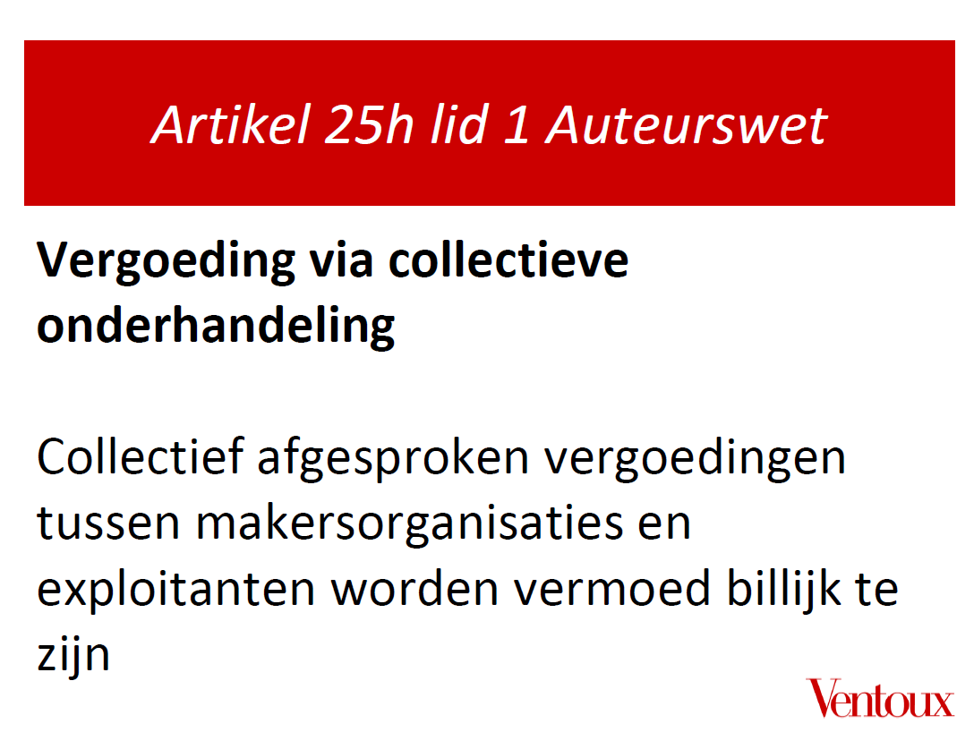 deel5.png