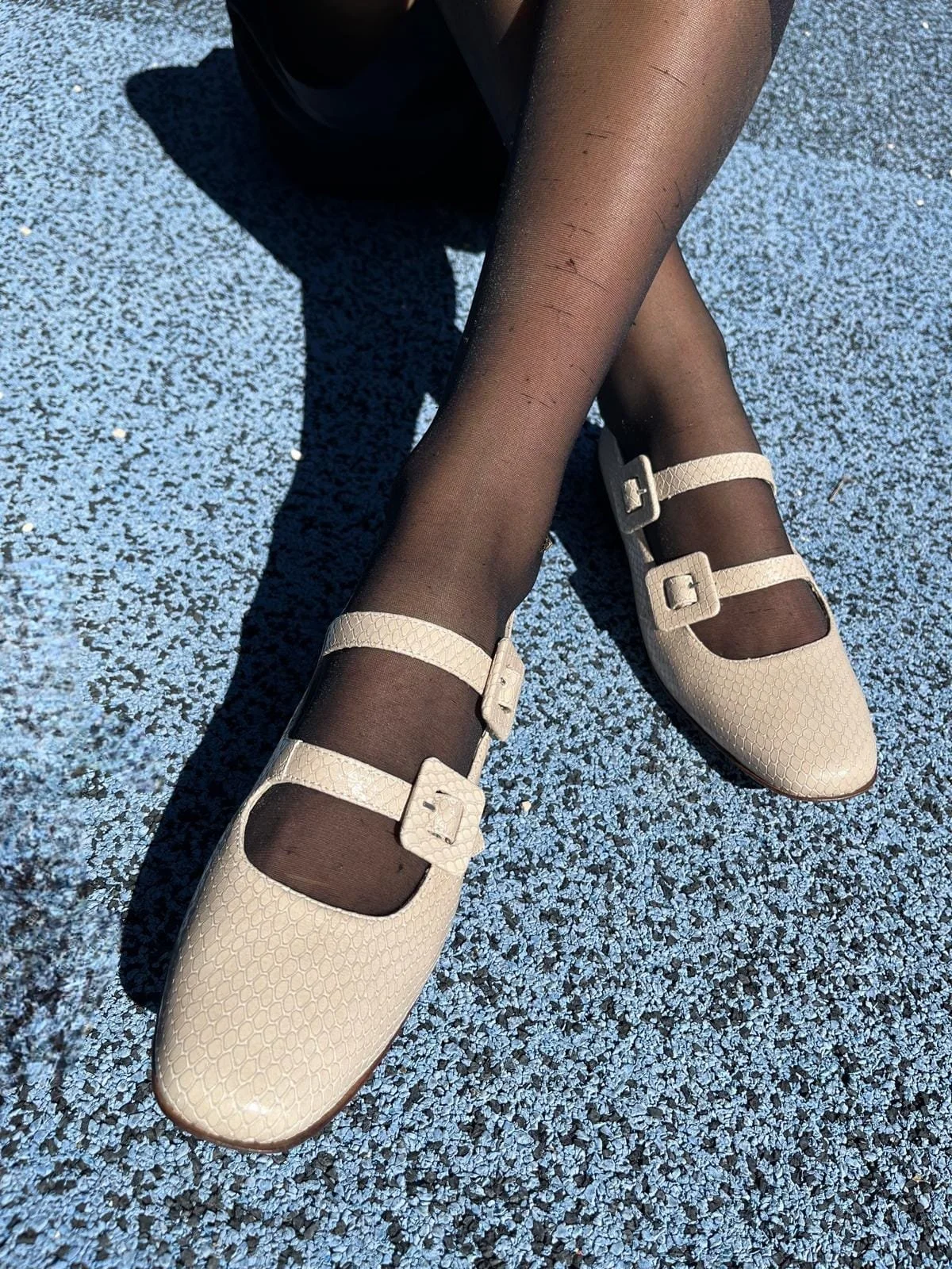 421800cf-9fa9-49ea-9419-32273419a496 copy.jpg