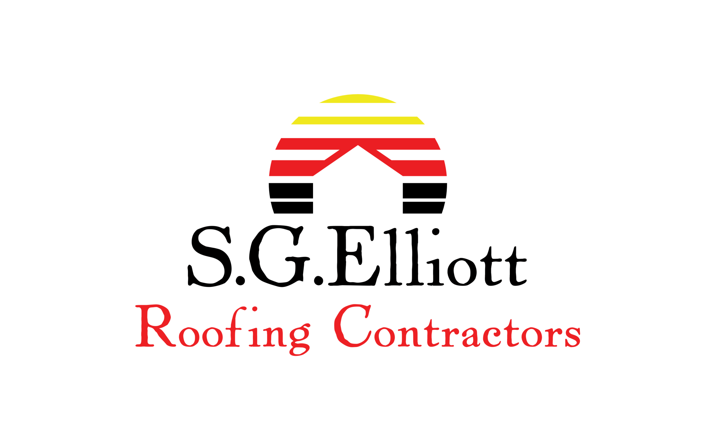 D&S Elliott Roofing Limited, Godalming Surrey - Roofing Contractors