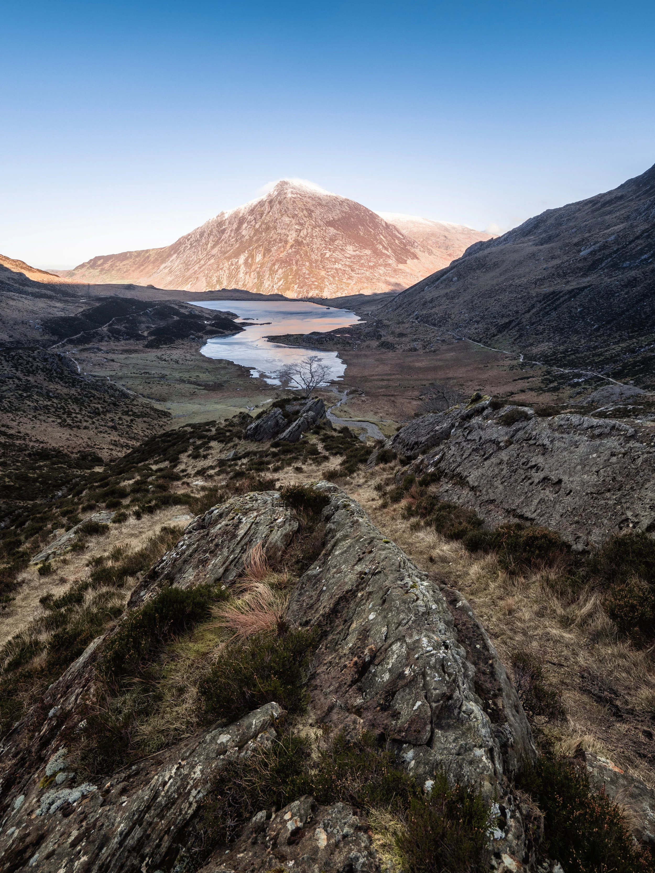 P1002213-HDR-Edit.jpg