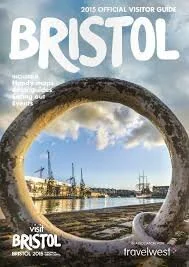 Visit Bristol Guide Cover.jpeg