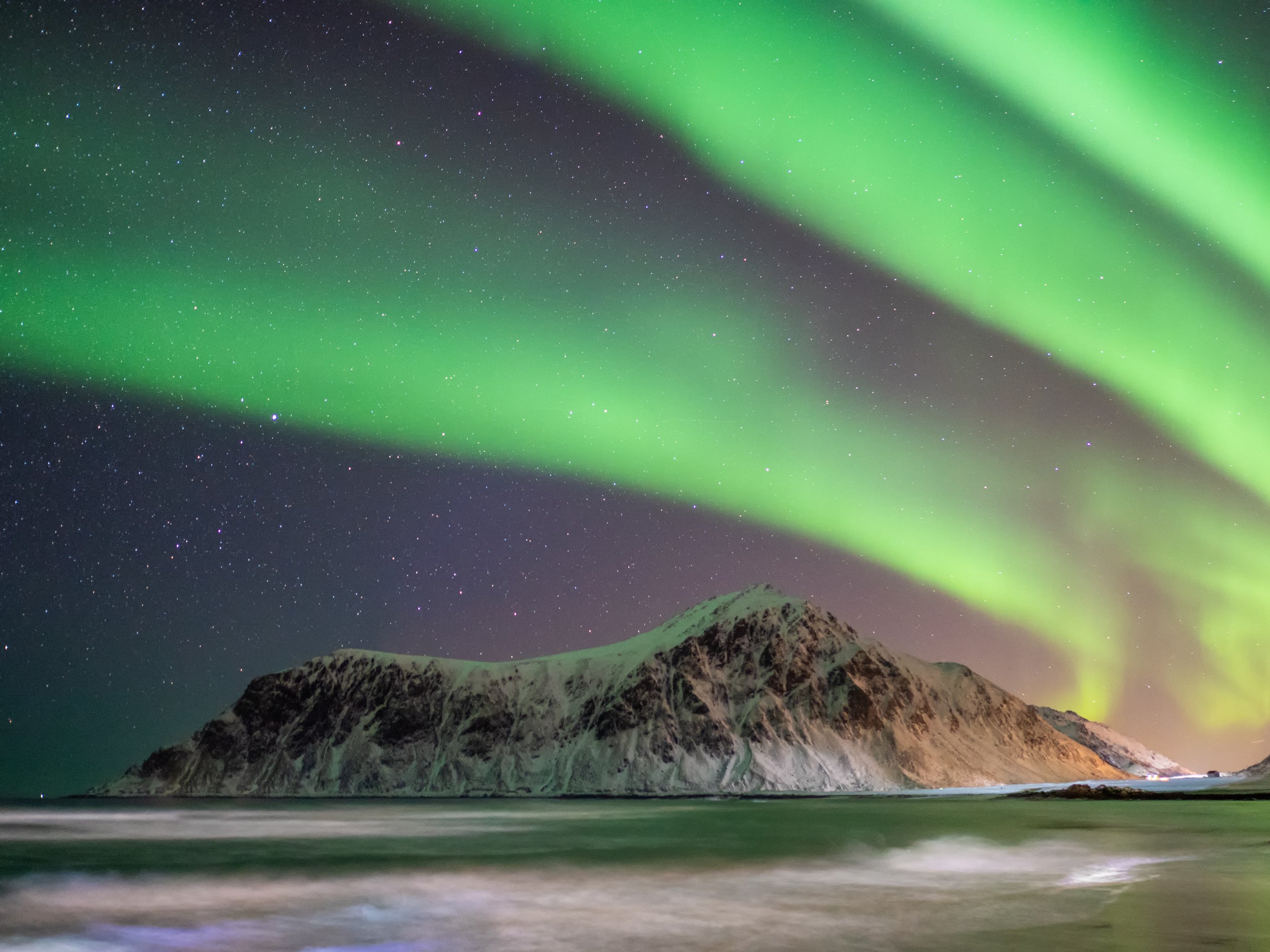 Northern Lights Above Skagsanden.jpg