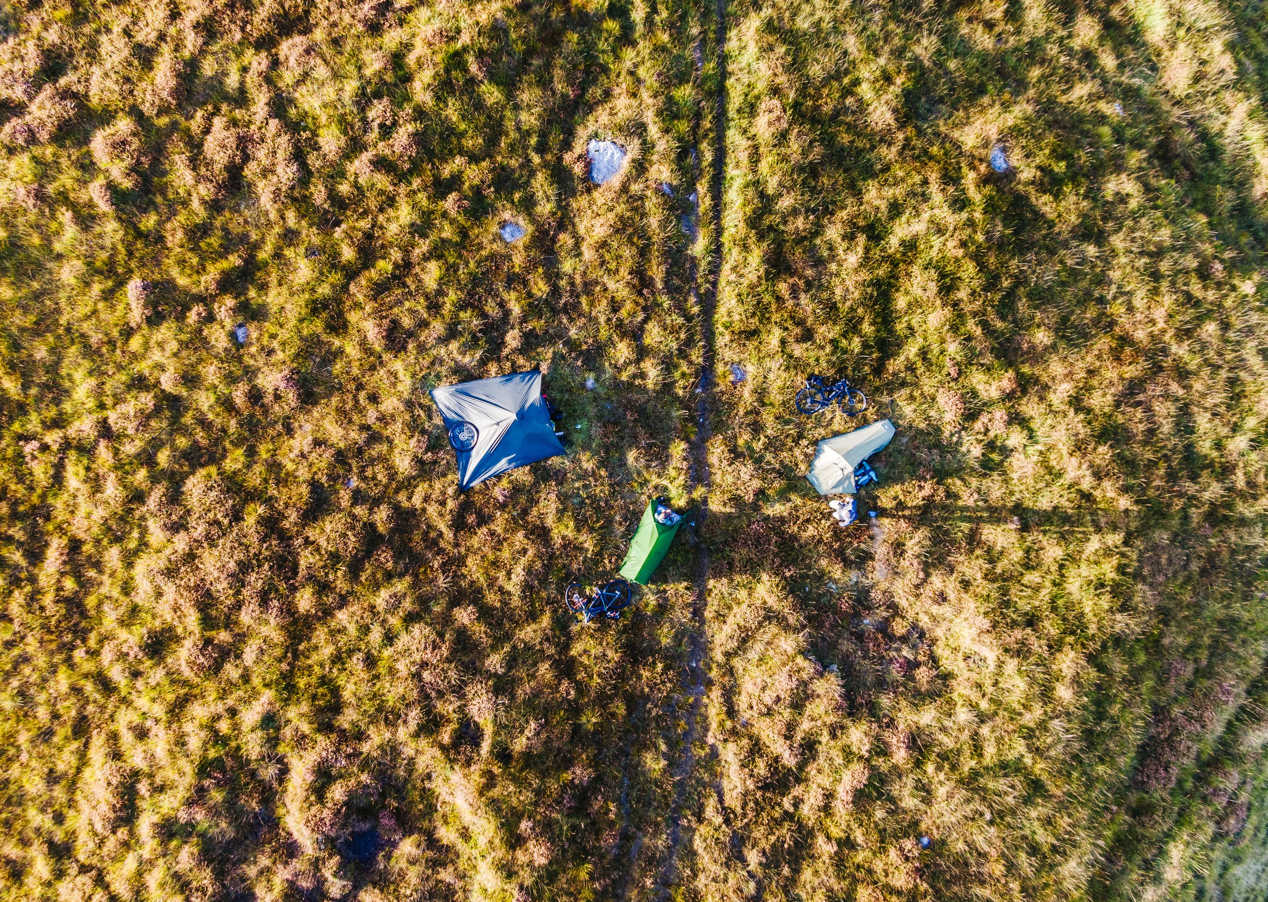 DJI_0426-HDR.jpg
