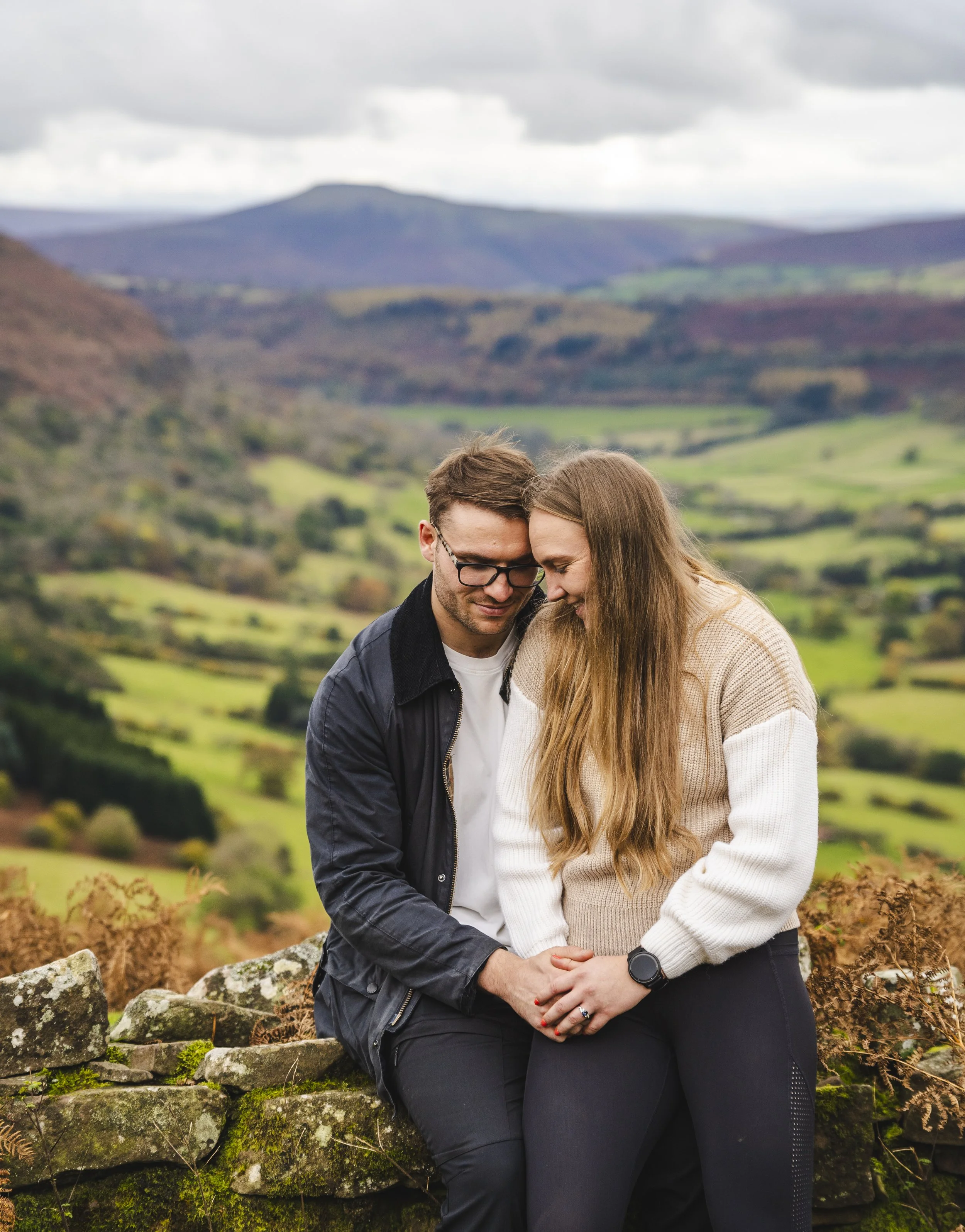 DSC08071.jpg