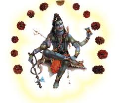 shivjimaharaj.jpg