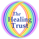 the-healing-trust-sm.png