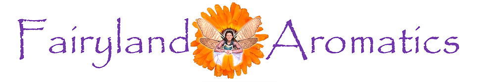 de7ff7_59cda00b5f6f4cc784bee8f2d1b24c64_mv2.png