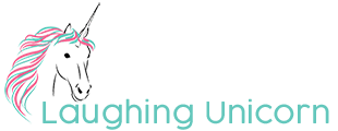 cropped-Logo-png.png