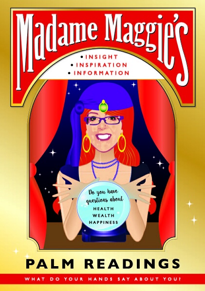 Logo-Madame-Maggie-Palm-Reading.jpg