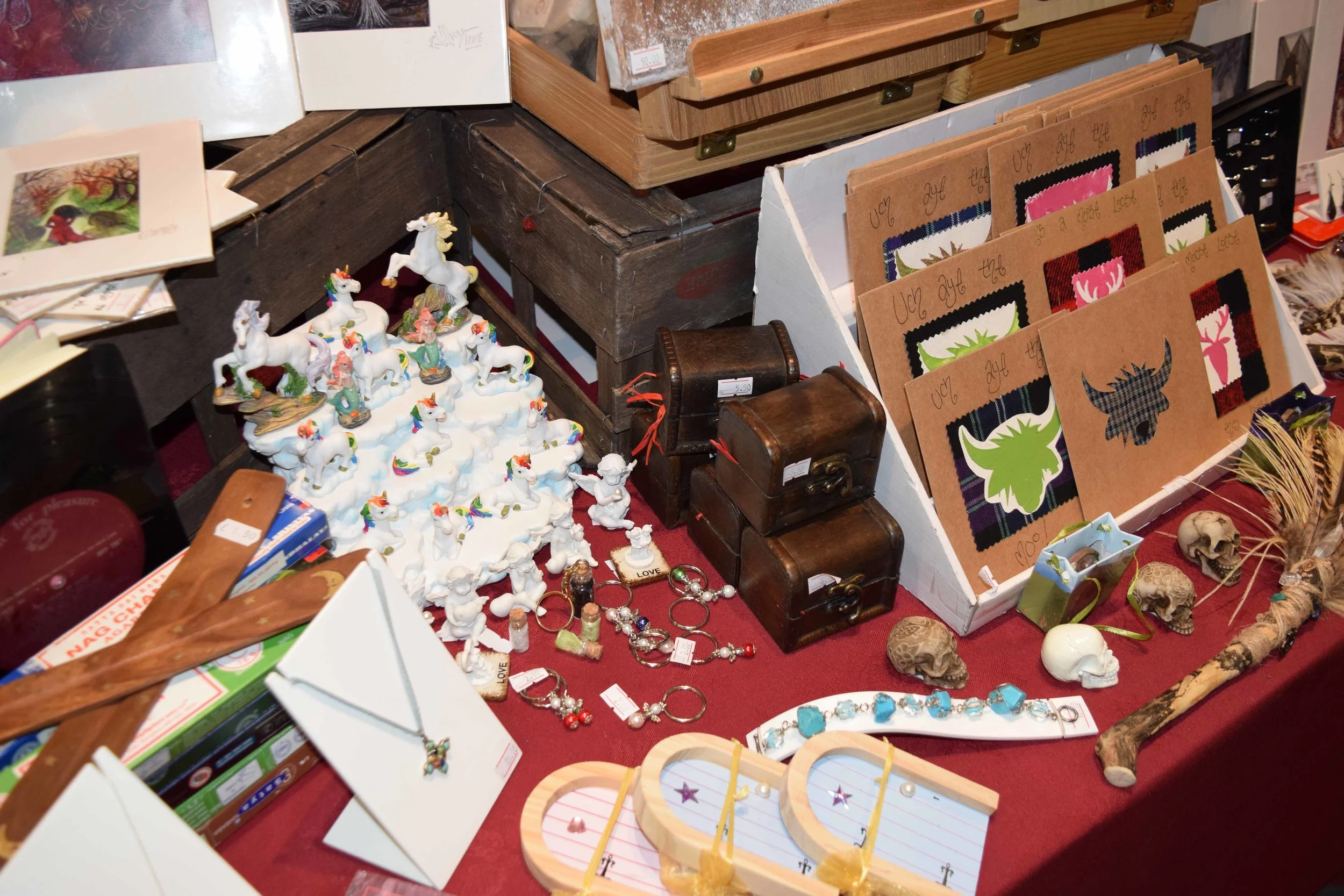 DSC_0776.jpg
