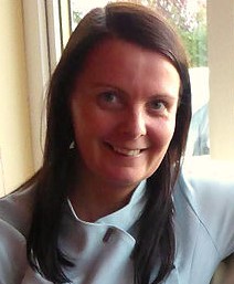 clare (2).jpg