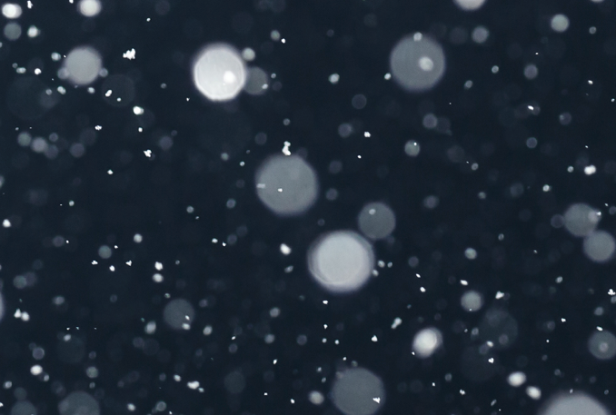 Screenshot 2019-05-13 at 08.46.58.png
