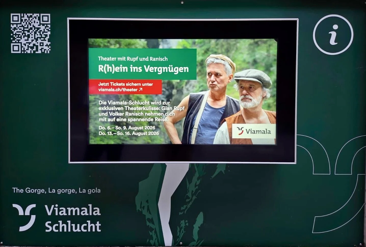Screenshot Schlucht R.i.V..jpeg