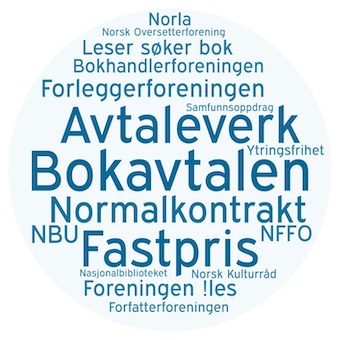Bransjekunnskap-1.jpeg