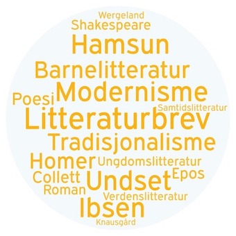 Litteratur-1.jpeg