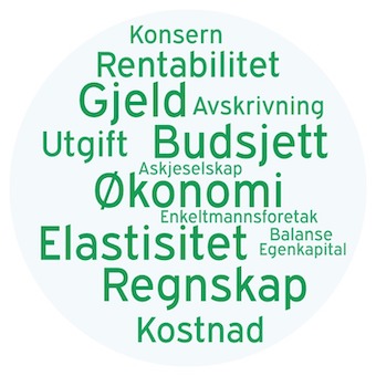 Økonomi-1.jpeg