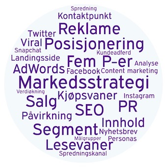Markedsføring-1.jpeg