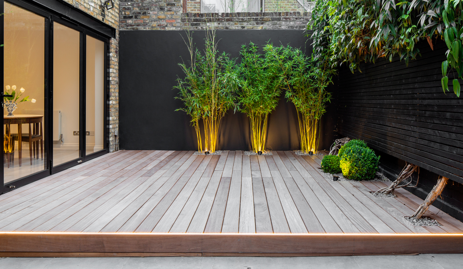 Juliet Murphy Photography Bella Bunce Allingham Mews WEB-19.jpg