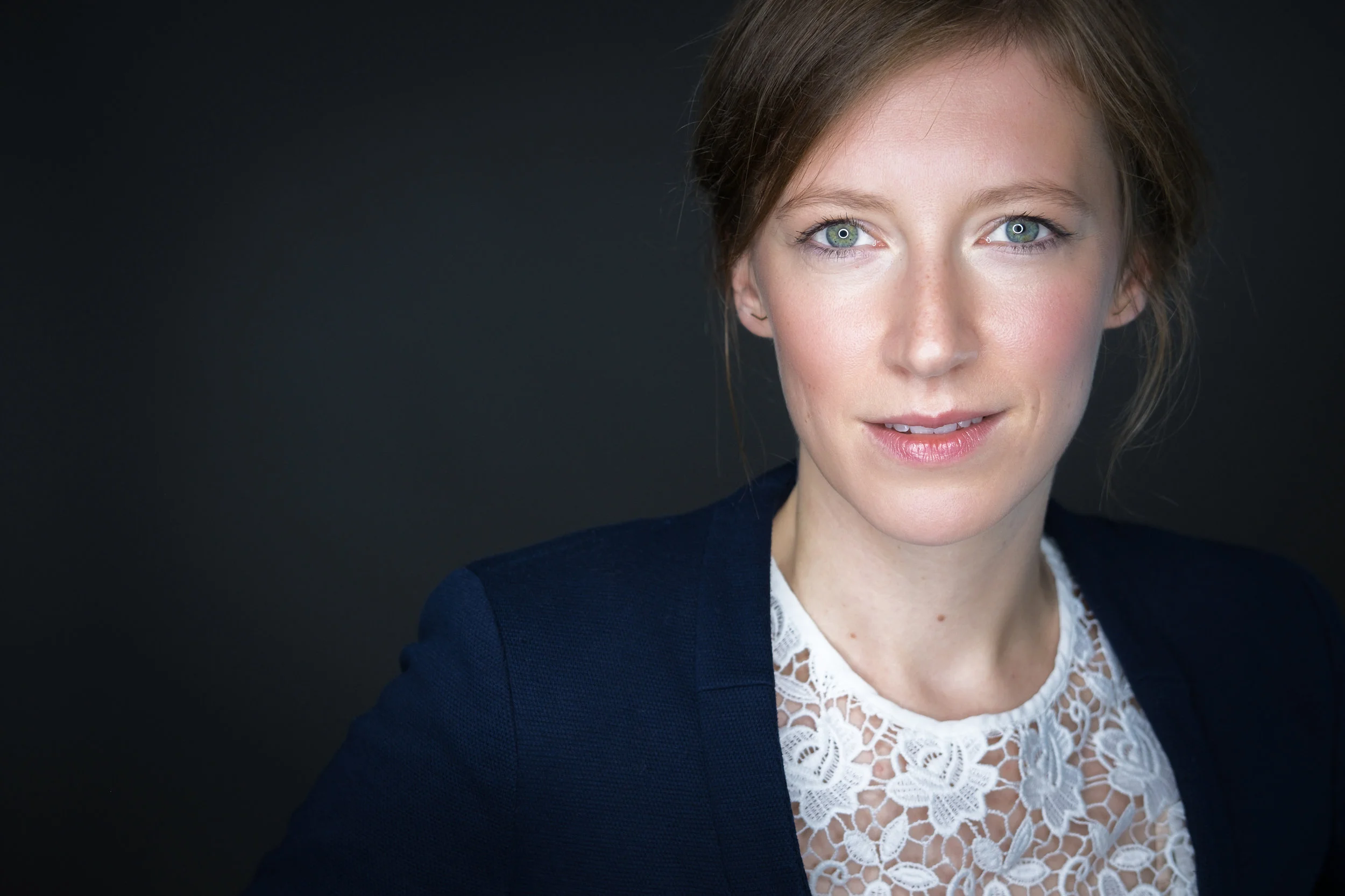 Portraits Websize-9.jpg