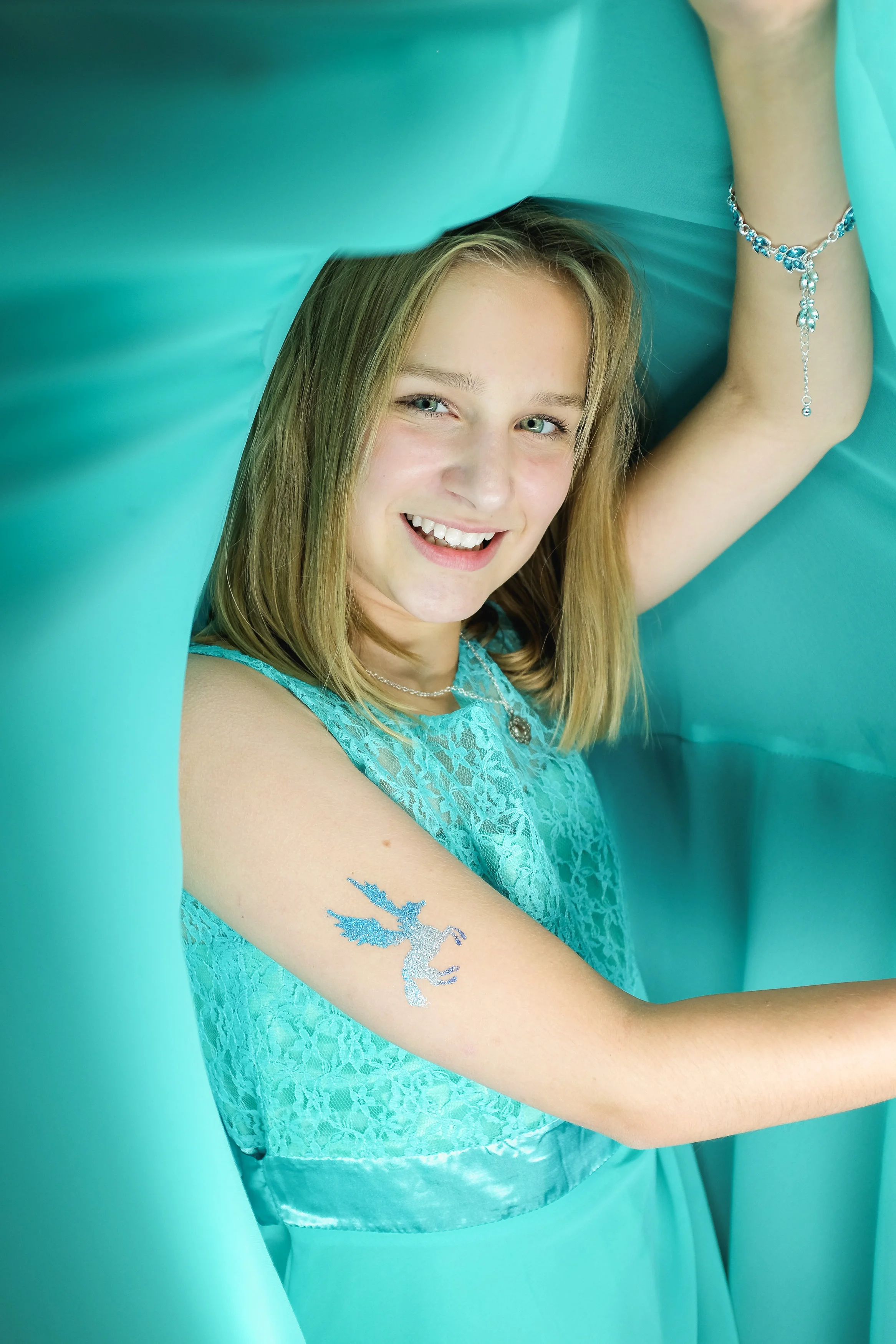 Portraits Websize-2-3.jpg