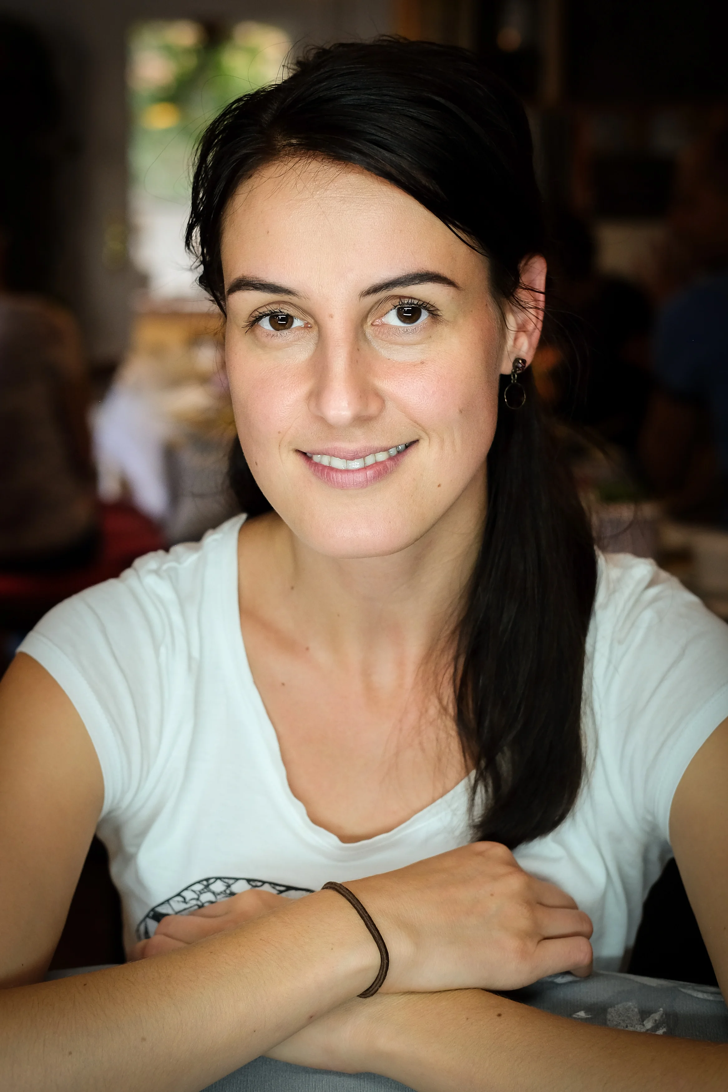 Portraits Websize-1-5.jpg