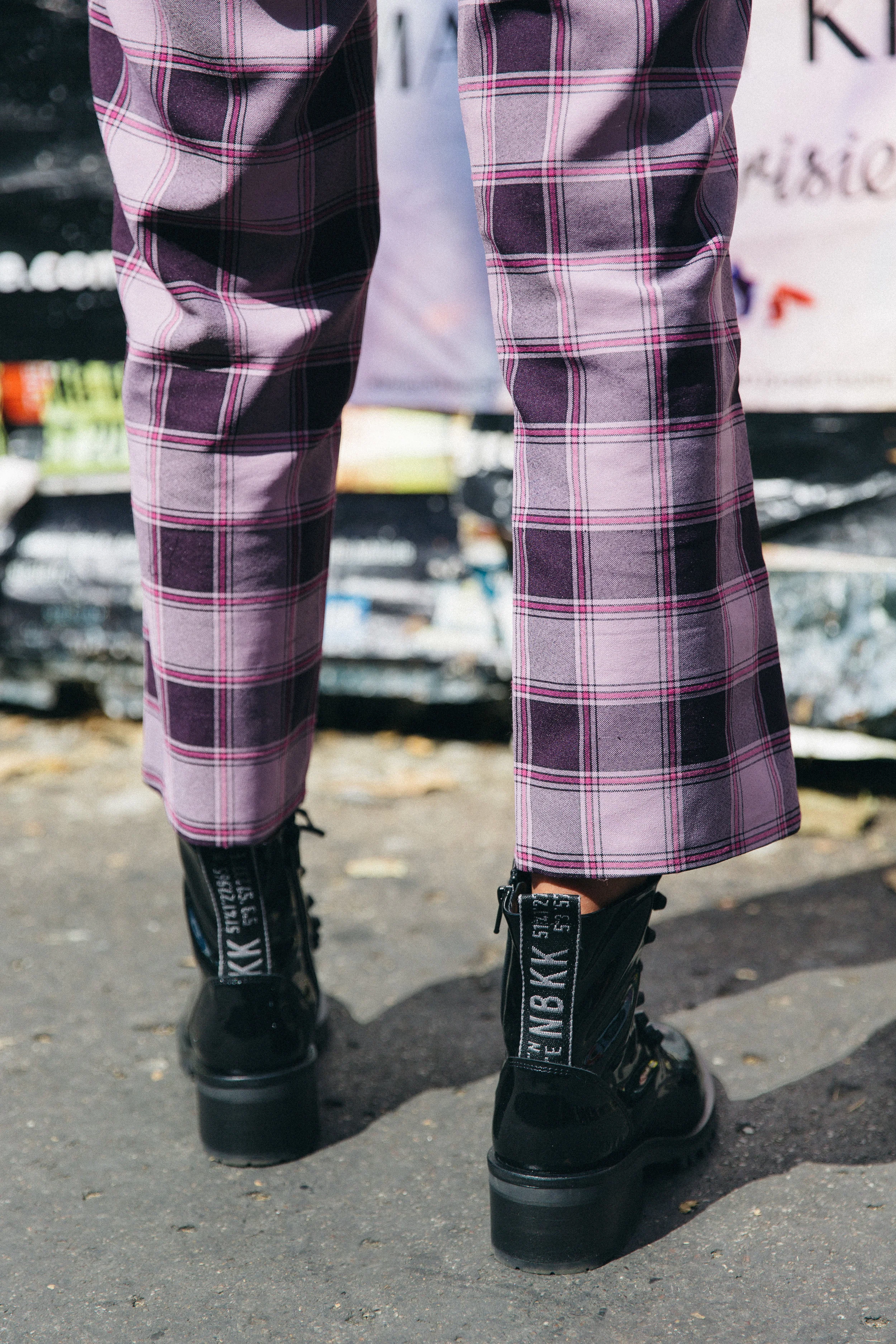 NubikkAWParis-13.jpg